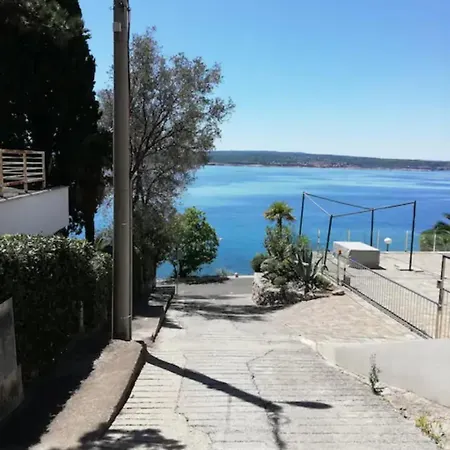 Apartamento Marta 1